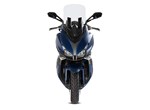 Kymco Xciting S 400i ABS