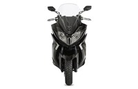 Kymco New Downtown 125i ABS 2021 - Bild 3