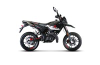 Malaguti XSM 50 Supermoto 2021 - Bild 1