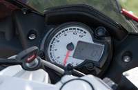 Malaguti RST 125 2021 - Bild 15