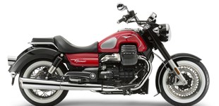 Triumph Bonneville T120 2022 vs Moto Guzzi Eldorado 2021