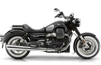 Moto Guzzi Eldorado 2021 - Bild 10