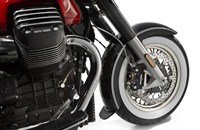 Moto Guzzi Eldorado 2021 - Bild 15