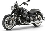 Moto Guzzi Eldorado 2021 - Bild 17