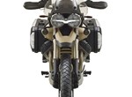 Moto Guzzi V85 TT Travel