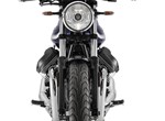 Moto Guzzi V7 Special