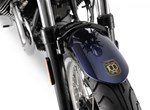 Moto Guzzi V7 Special