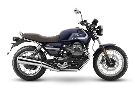 Moto Guzzi V7 Special 2021 Moto Guzzi V7 Special 2021
