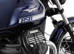 Moto Guzzi V7 Special