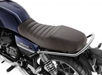 Moto Guzzi V7 Special