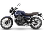 Moto Guzzi V7 Special