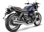 Moto Guzzi V7 Special