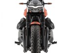 Moto Guzzi V7 Stone