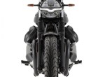 Moto Guzzi V7 Stone