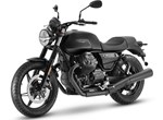 Moto Guzzi V7 Stone