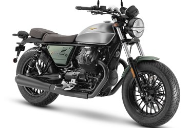 lohr s motorradladen