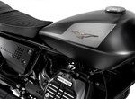 Moto Guzzi V9 Bobber