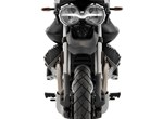 Moto Guzzi V85 TT