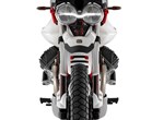 Moto Guzzi V85 TT