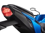 Suzuki GSX-S950