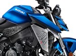 Suzuki GSX-S950