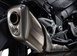 Suzuki GSX-S950