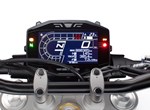 Suzuki GSX-S950
