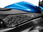 Suzuki GSX-S950