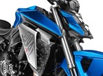 Suzuki GSX-S950