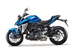 Suzuki GSX-S950