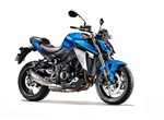 Suzuki GSX-S950