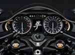 Suzuki Hayabusa