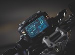 Suzuki GSX-S1000