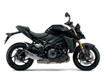 Suzuki GSX-S1000