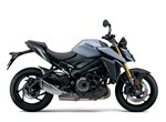 Suzuki GSX-S1000