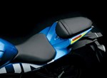 Suzuki GSX-R125