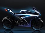 Suzuki GSX-R125