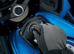 Suzuki GSX-R125