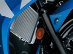 Suzuki GSX-R125