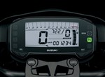 Suzuki GSX-S125