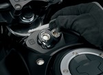 Suzuki GSX-S125