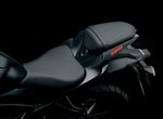 Suzuki GSX-S125
