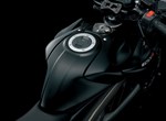 Suzuki GSX-S125