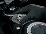 Suzuki GSX-S125
