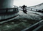 Suzuki GSX-S125