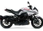 Suzuki Katana