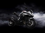 Suzuki Katana