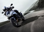Suzuki Katana