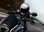 Suzuki Katana