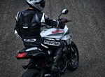 Suzuki Katana